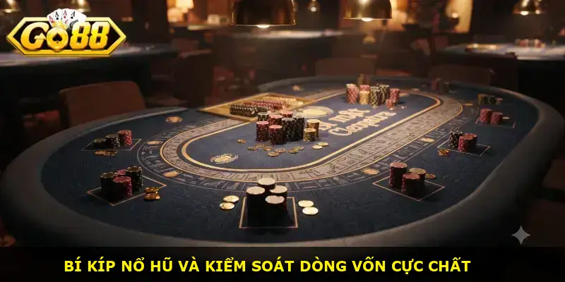 Bí mật Cleopatra GO88 - ảnh 3
