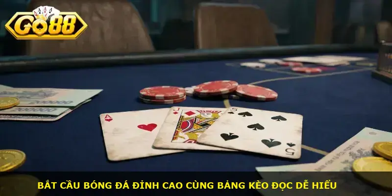 O thể thao GO88 - ảnh 2