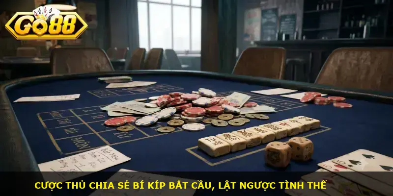Bát Môn GO88 - ảnh 3