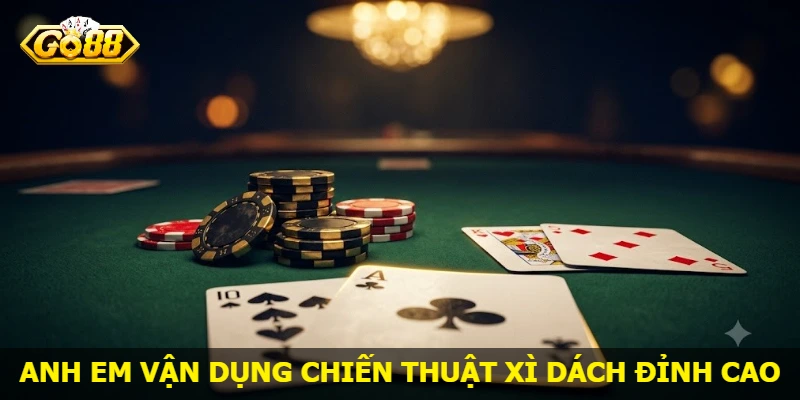 anh-em-van-dung-chien-thuat-xi-dach-dinh-cao