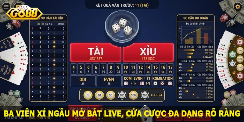 ba-vien-xi-ngau-mo-bat-live-cua-cuoc-da-dang-ro-rang