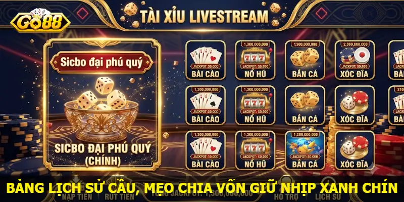 bang-lich-su-cau-meo-chia-von-giu-nhip-xanh-chin