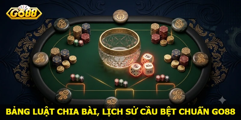 bang-luat-chia-bai-lich-su-cau-bet-chuan-go88