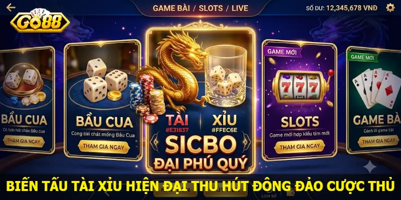bien-tau-tai-xiu-hien-dai-thu-hut-dong-dao-cuoc-thu