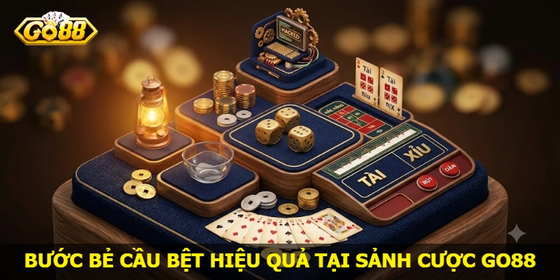 buoc-be-cau-bet-hieu-qua-tai-sanh-cuoc-go88