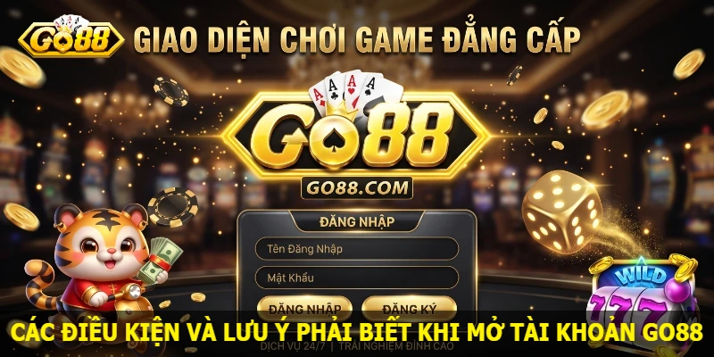cac-dieu-kien-va-luu-y-phai-biet-khi-mo-tai-khoan-go88