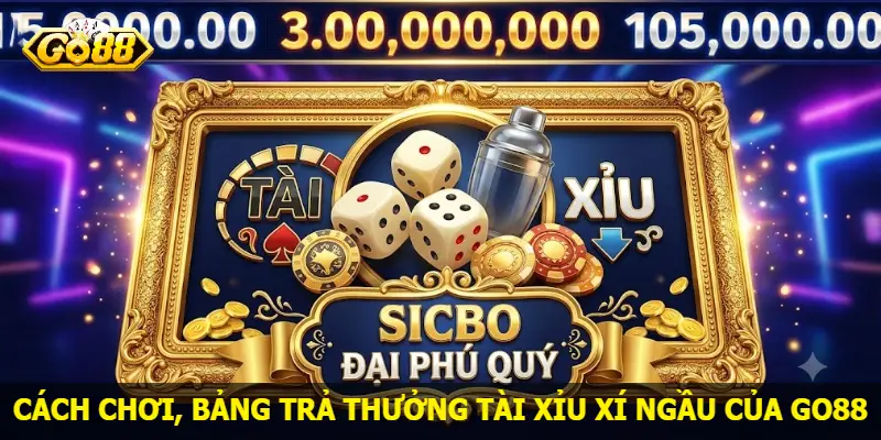 cach-choi-bang-tra-thuong-tai-xiu-xi-ngau-cua-go88