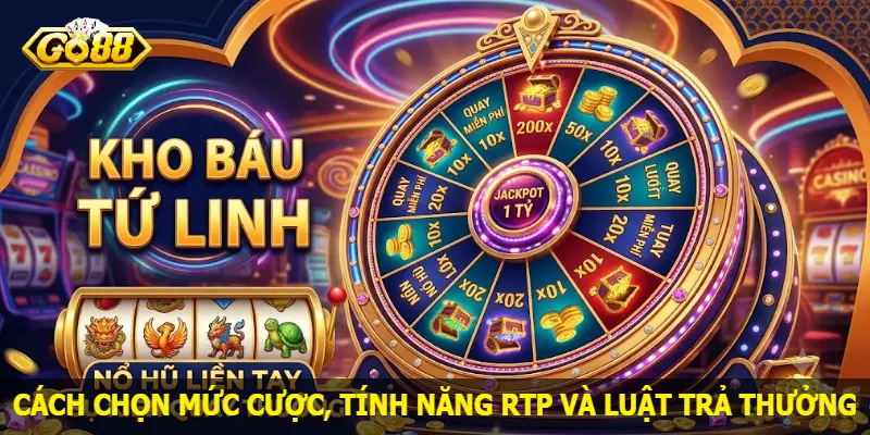 cach-chon-muc-cuoc-tinh-nang-rtp-va-luat-tra-thuong
