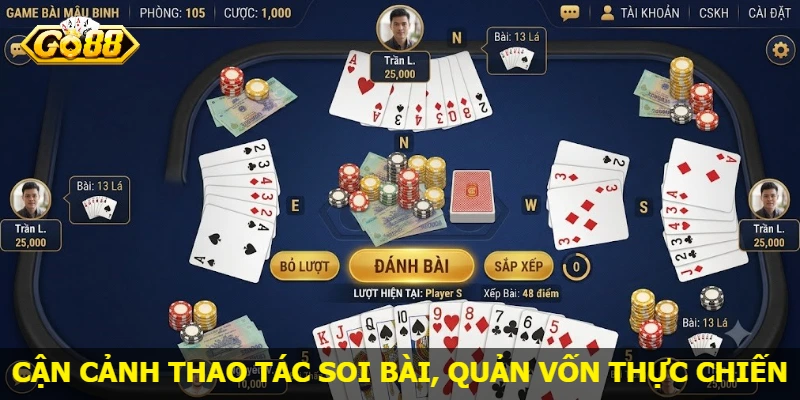 can-canh-thao-tac-soi-bai-quan-von-thuc-chien