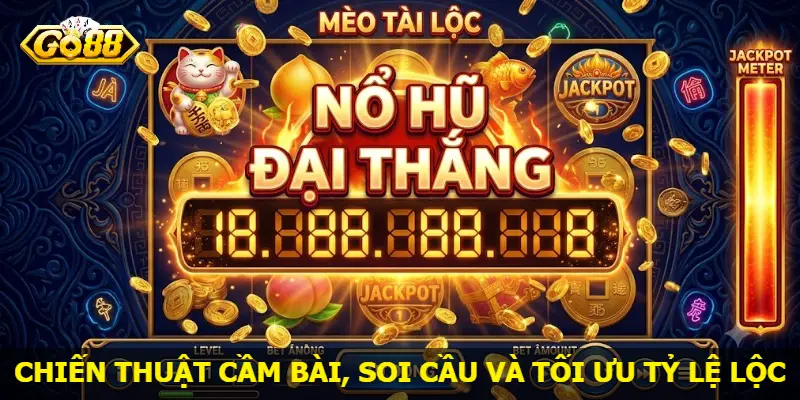 chien-thuat-cam-bai-soi-cau-va-toi-uu-ty-le-loc