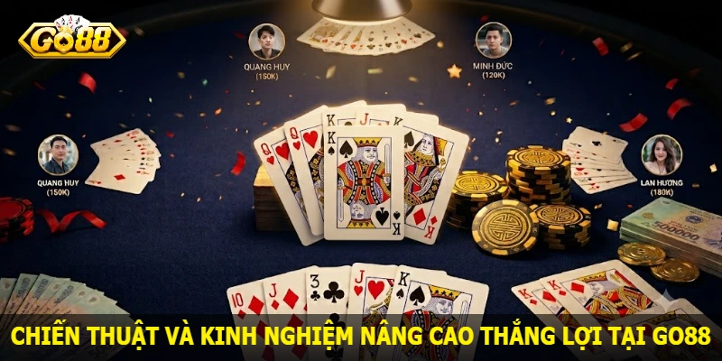chien-thuat-va-kinh-nghiem-nang-cao-thang-loi-tai-go88
