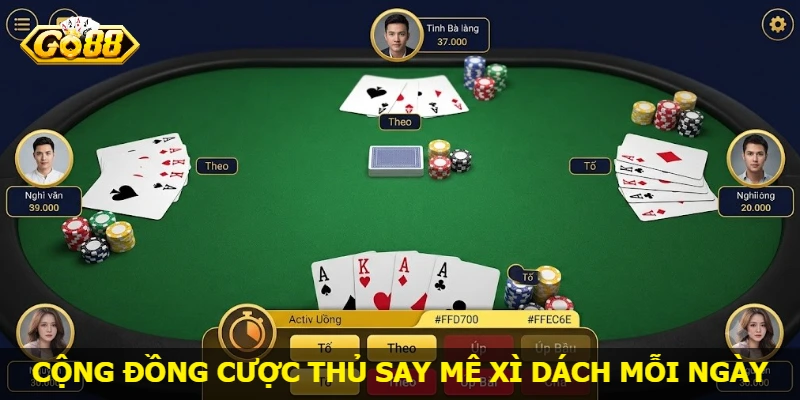 cong-dong-cuoc-thu-say-me-xi-dach-moi-ngay
