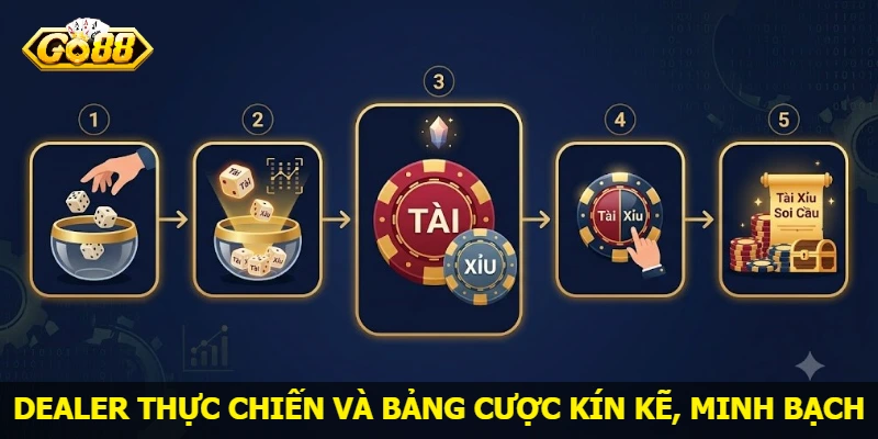 dealer-thuc-chien-va-bang-cuoc-kin-ke-minh-bach