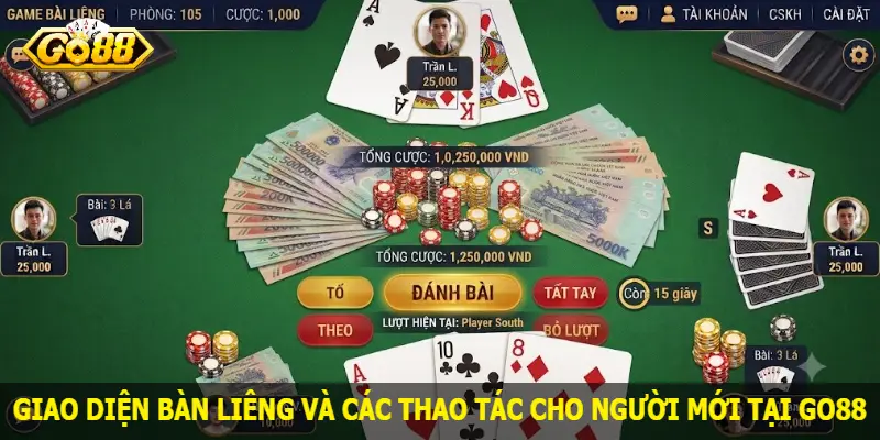 giao-dien-ban-lieng-va-cac-thao-tac-cho-nguoi-moi-tai-go88