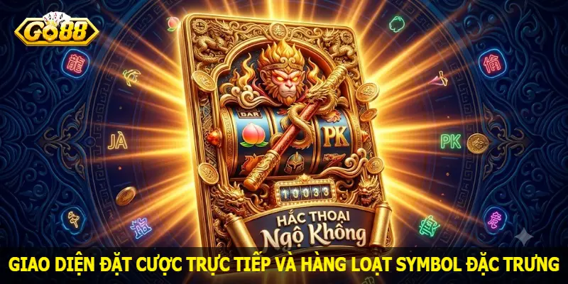 giao-dien-dat-cuoc-truc-tiep-va-hang-loat-symbol-dac-trung