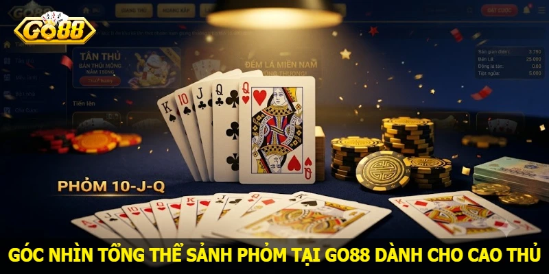 goc-nhin-tong-the-sanh-phom-tai-go88-danh-cho-cao-thu