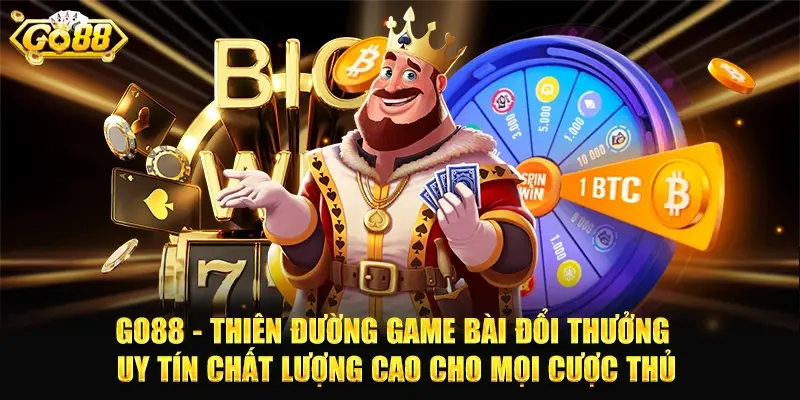 Nhịp điệu sân cỏ GO88 - ảnh 1