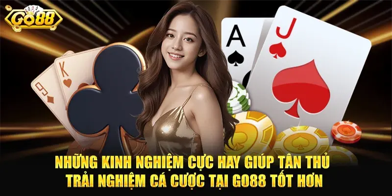 Sâm GO88 - ảnh 2