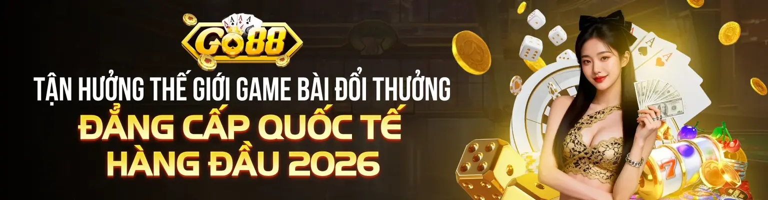 Đăng nhập GO88 - ảnh 2