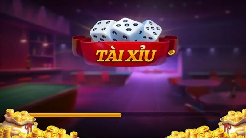 Cách chơi tài xỉu MD5 GO88 - ảnh 3