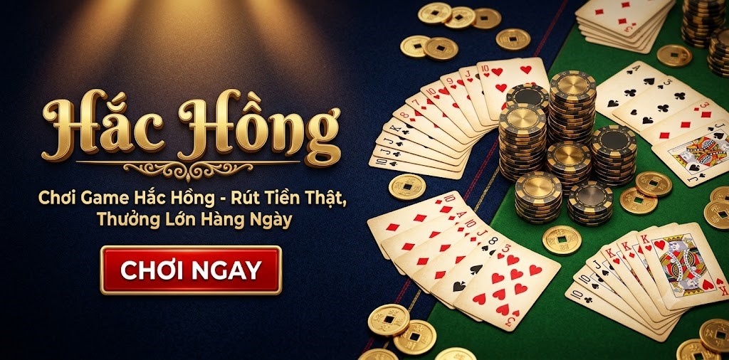 hac-hong-4a