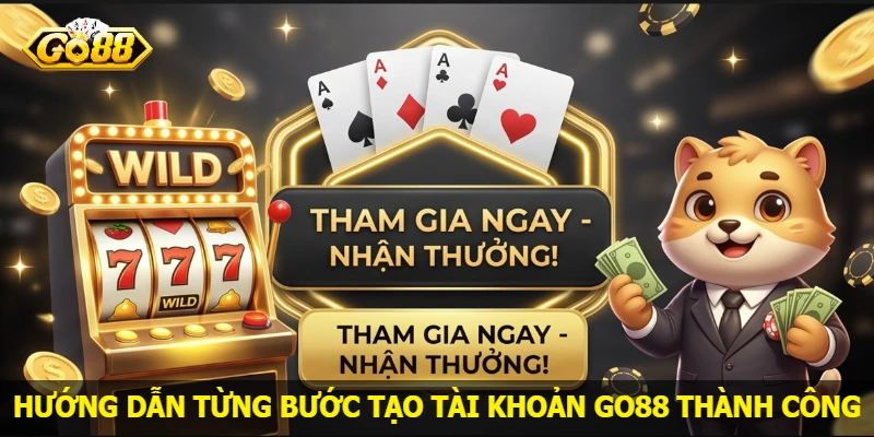 huong-dan-tung-buoc-tao-tai-khoan-go88-thanh-cong