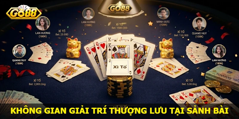 khong-gian-giai-tri-thuong-luu-tai-sanh-bai