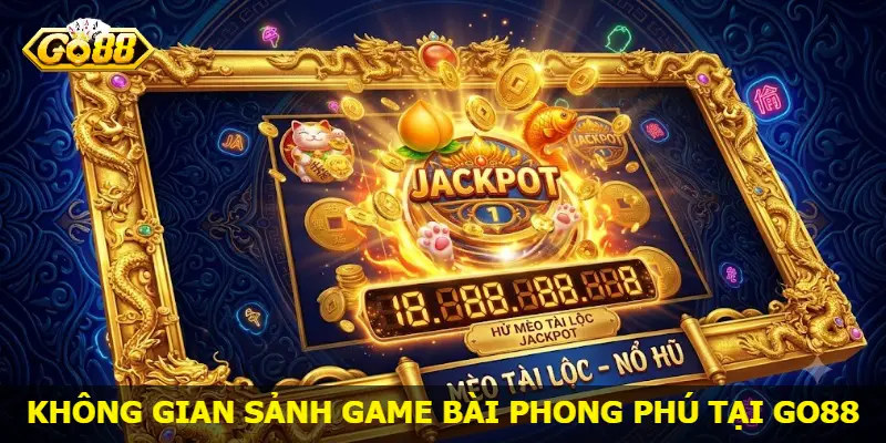 khong-gian-sanh-game-bai-phong-phu-tai-go88