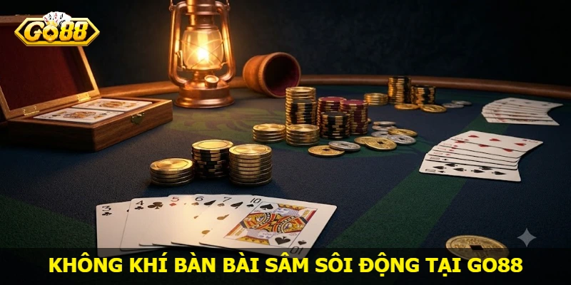 khong-khi-ban-bai-sam-soi-dong-tai-go88