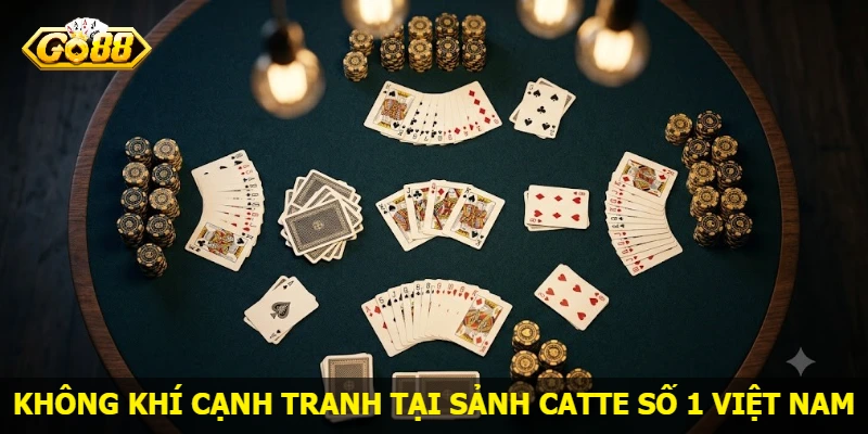 khong-khi-canh-tranh-tai-sanh-catte-so-1-viet-nam