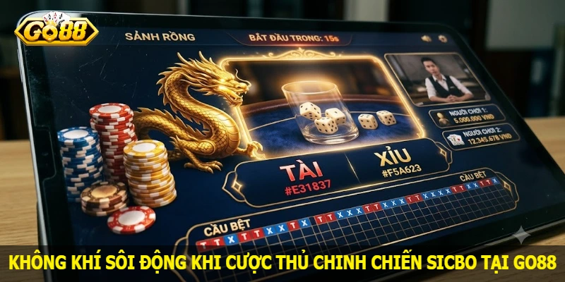 khong-khi-soi-dong-khi-cuoc-thu-chinh-chien-sicbo-tai-go88