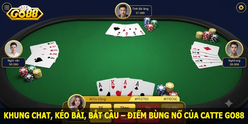 khung-chat-keo-bai-bat-cau-diem-bung-no-cua-catte-go88