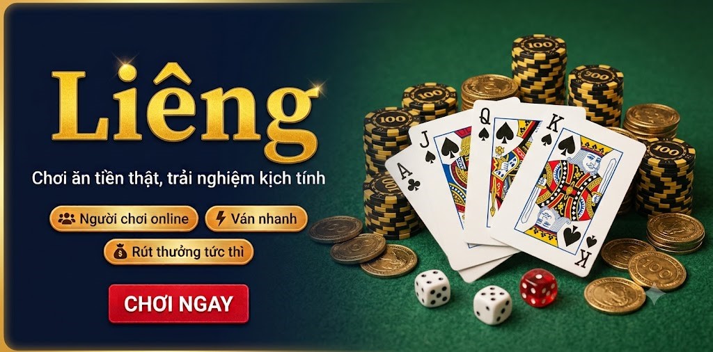lieng-2a