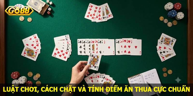 luat-choi-cach-chat-va-tinh-diem-an-thua-cuc-chuan