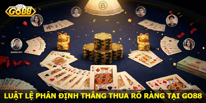 luat-le-phan-dinh-thang-thua-ro-rang-tai-go88