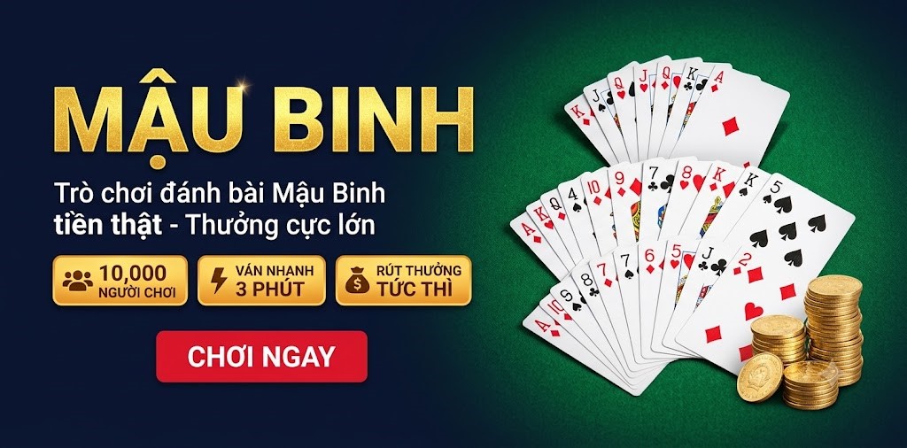 mau-binh-4a