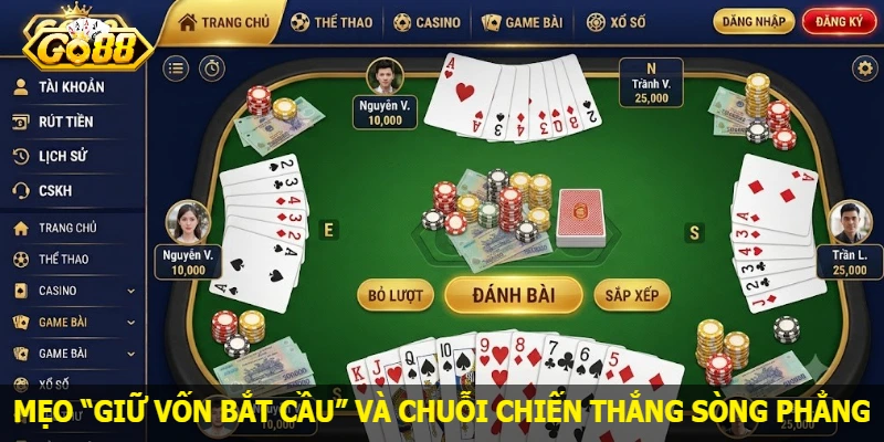 meo-giu-von-bat-cau-va-chuoi-chien-thang-song-phang