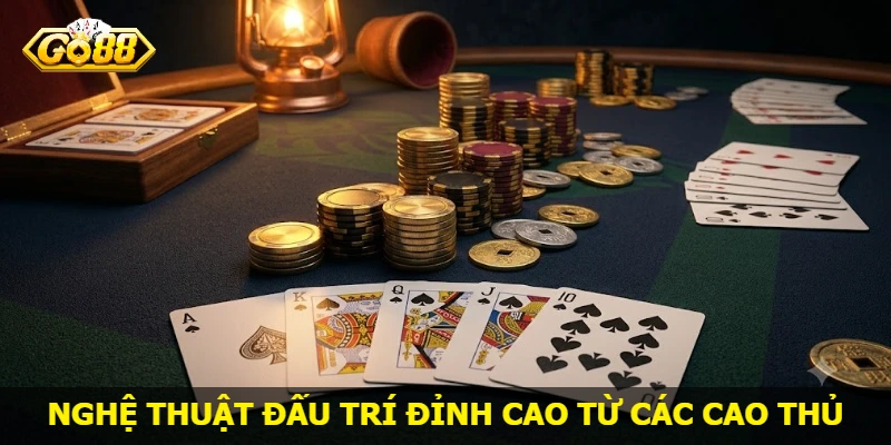 nghe-thuat-dau-tri-dinh-cao-tu-cac-cao-thu