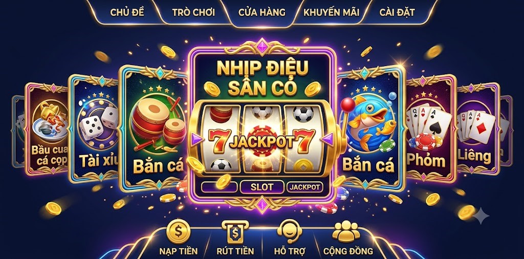 nhip-dieu-san-co-3a