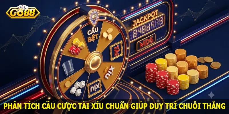 phan-tich-cau-cuoc-tai-xiu-chuan-giup-duy-tri-chuoi-thang