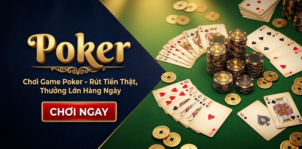 poker-2a