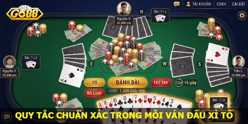 khong-gian-giai-tri-thuong-luu-tai-sanh-bai