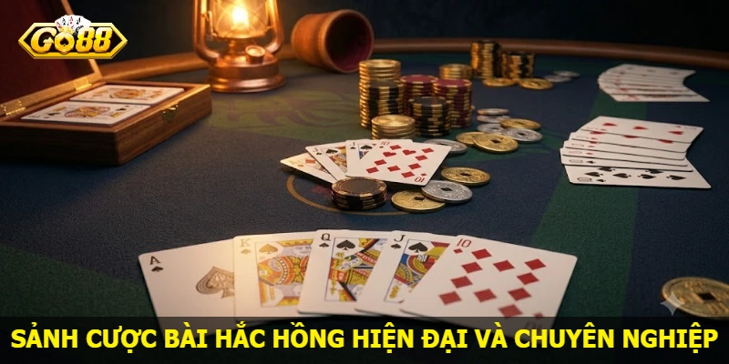 sanh-cuoc-bai-hac-hong-hien-dai-va-chuyen-nghiep