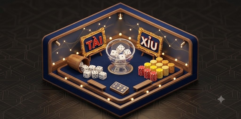 tai-xiu-22