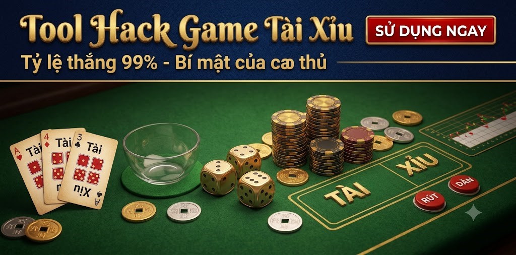 tai-xiu-3