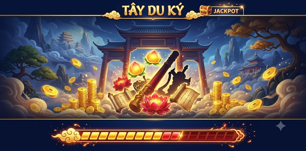 tay-du-ky-2