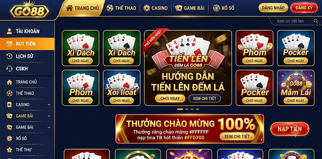 cac-buoc-tinh-diem-tien-len-dem-la-tai-go88