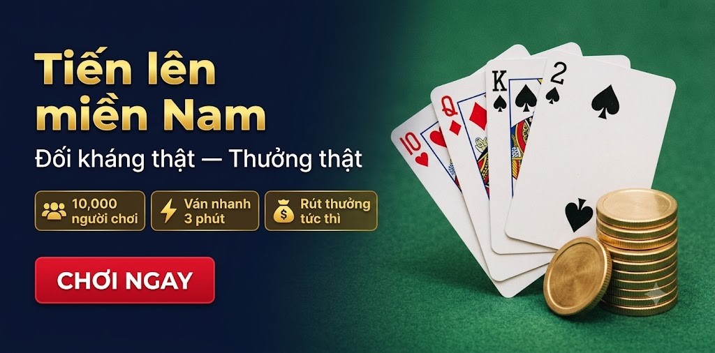 tien len mien nam (4)