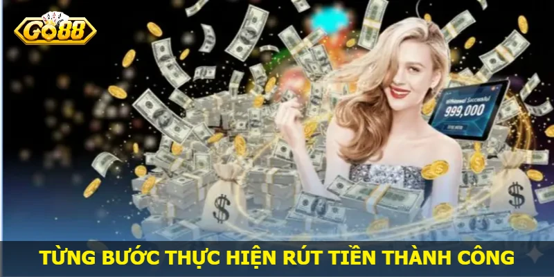 quan-ly-giao-dich-va-bao-mat-tai-khoan-go88