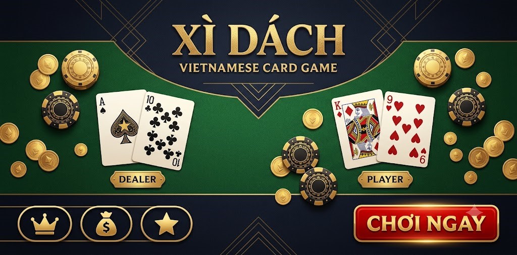 xi-dach-1a